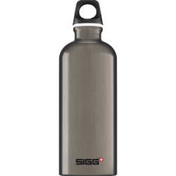 Sigg<br>Traveller 1,0 L 